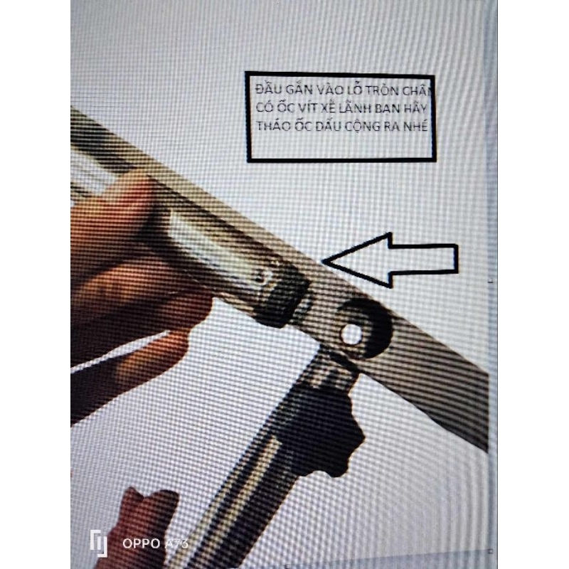 Sào inox đôi chân vuông có khoen-ko khoen,có bánh xe-ko bánh xe