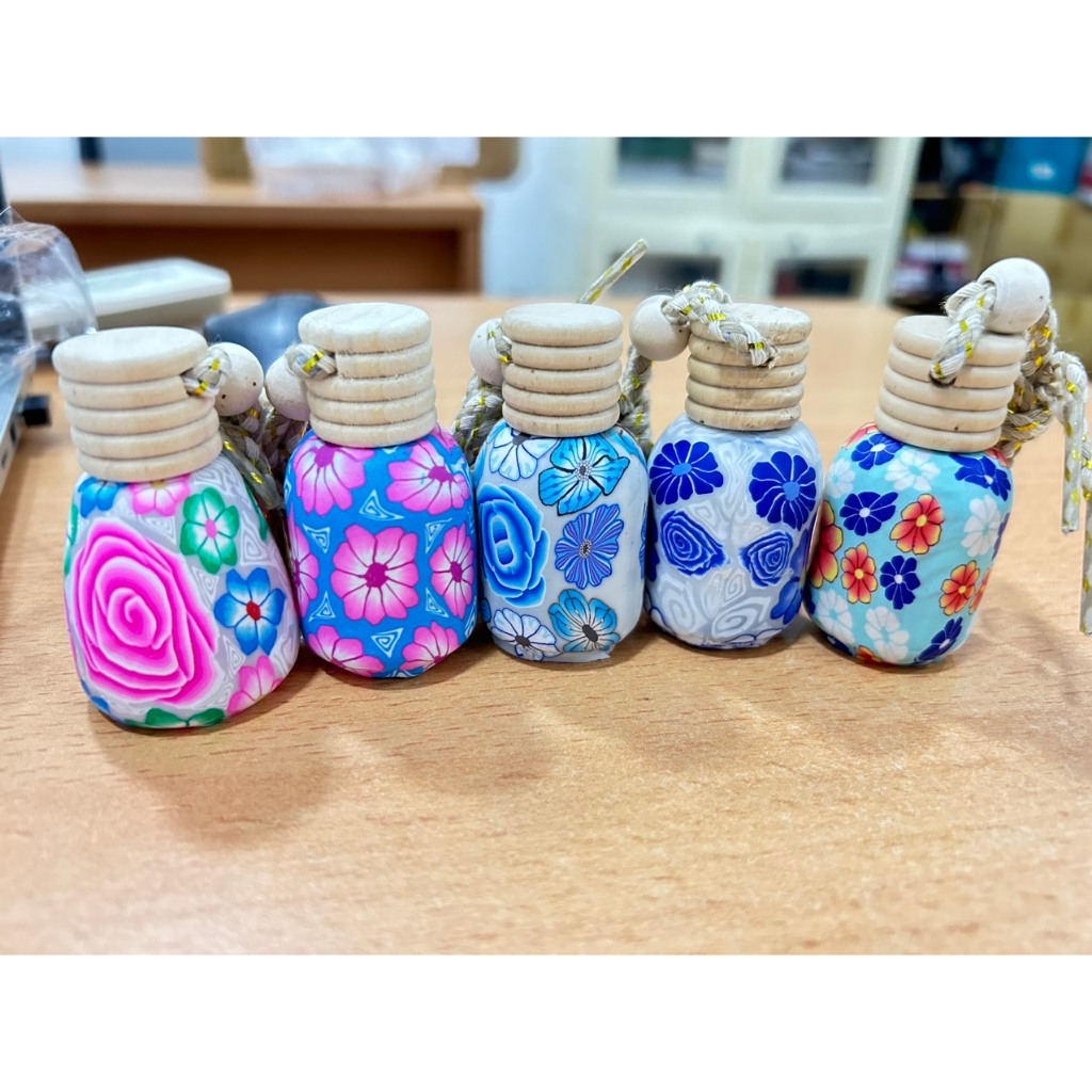 [freeship] Tinh dầu sả, tỏi Lý Sơn, ESG thing, chiết xuất tự nhiên, đảm bảo chất lượng từ tay người 