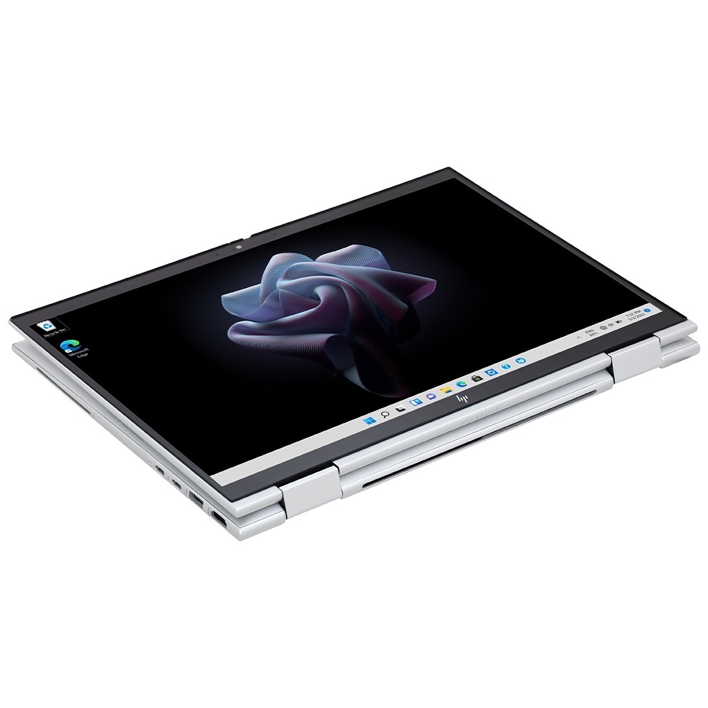 Máy tính bảng HP Elitebook X360 1040 G9 i7 1255U/16GB/512GB/Touch/Pen/Win11 Pro XR5