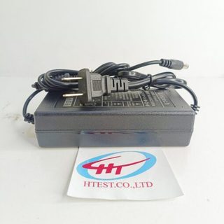 Nguồn adapter 15v – 3a linpech- loại tốt