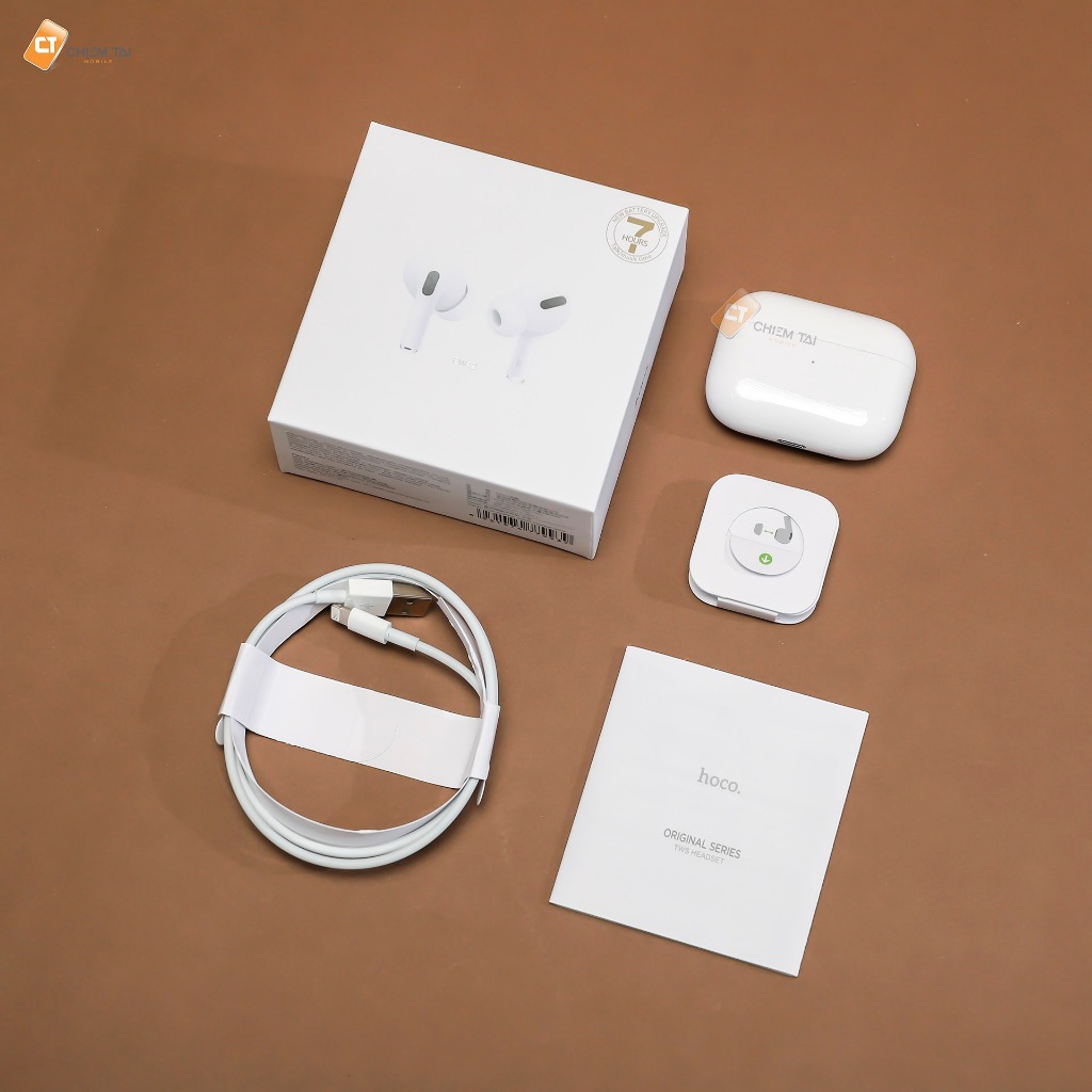 Tai nghe Bluetooth Hoco EW42