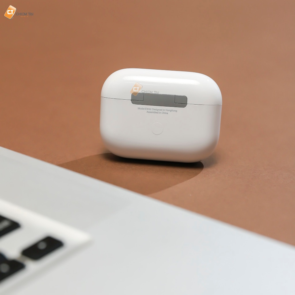 Tai nghe Bluetooth Hoco EW42