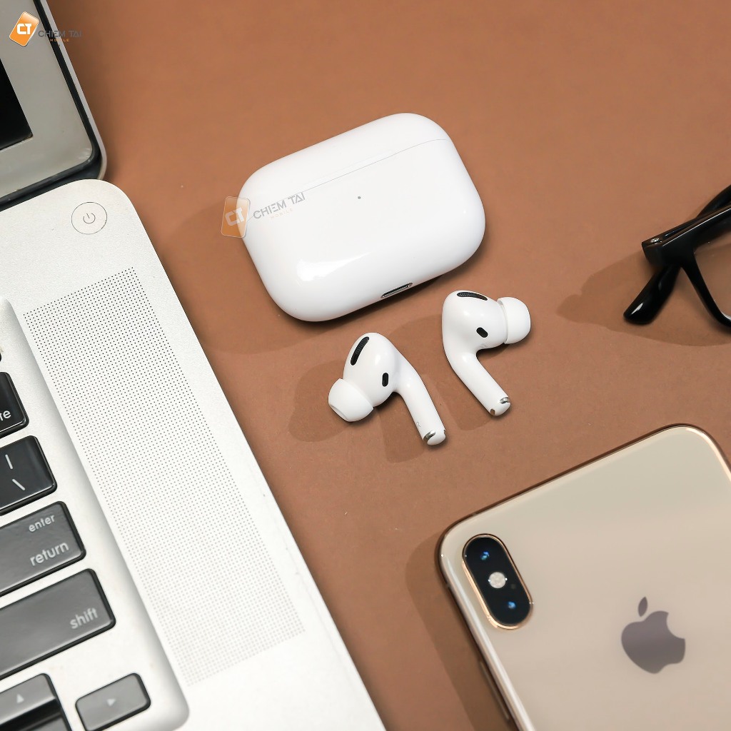 Tai nghe Bluetooth Hoco EW42