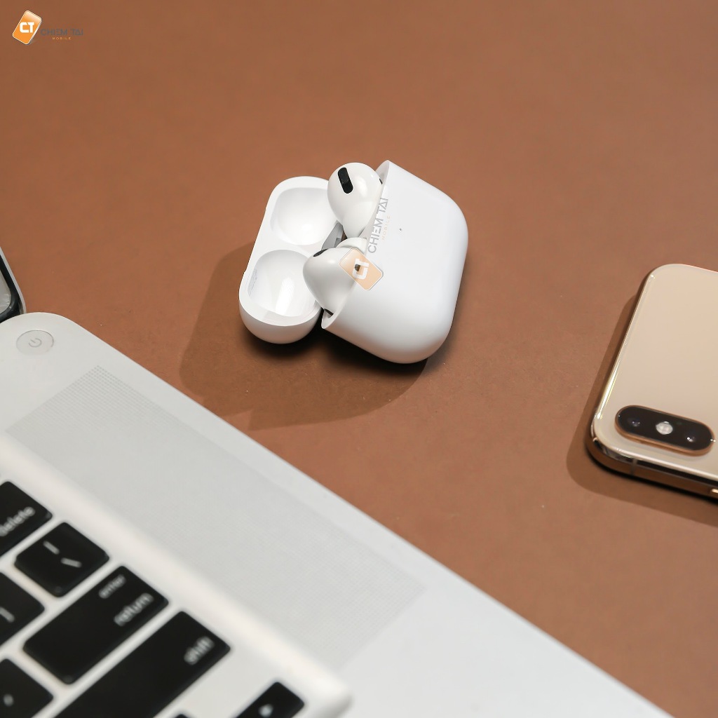 Tai nghe Bluetooth Hoco EW42