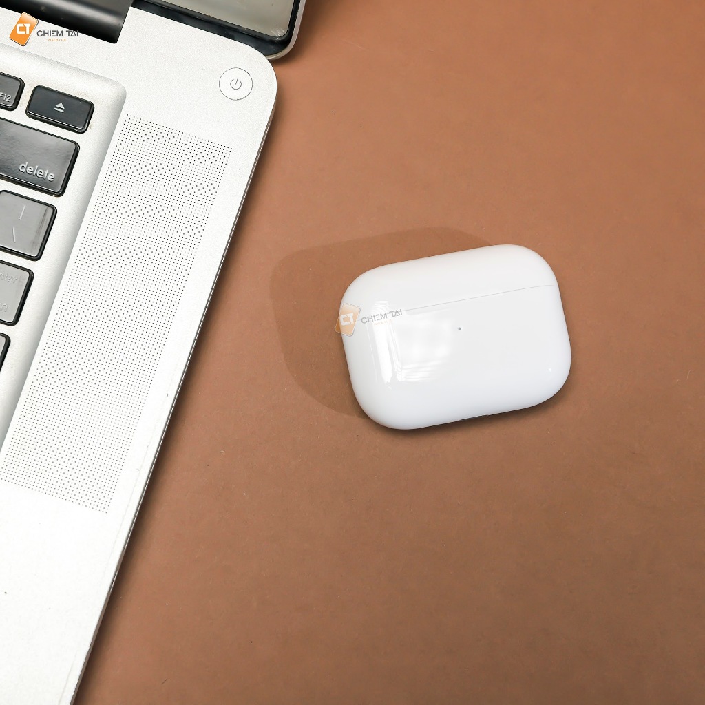 Tai nghe Bluetooth Hoco EW42