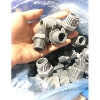 combo 2 Nối 2 đầu răng ngoài 21