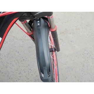Dè Chắn Bùn Xe Đạp Thể Thao (2 Chiếc)