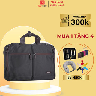Túi xách công sở Tresette Hàn Quốc cao cấp chính hãng TR-5C31