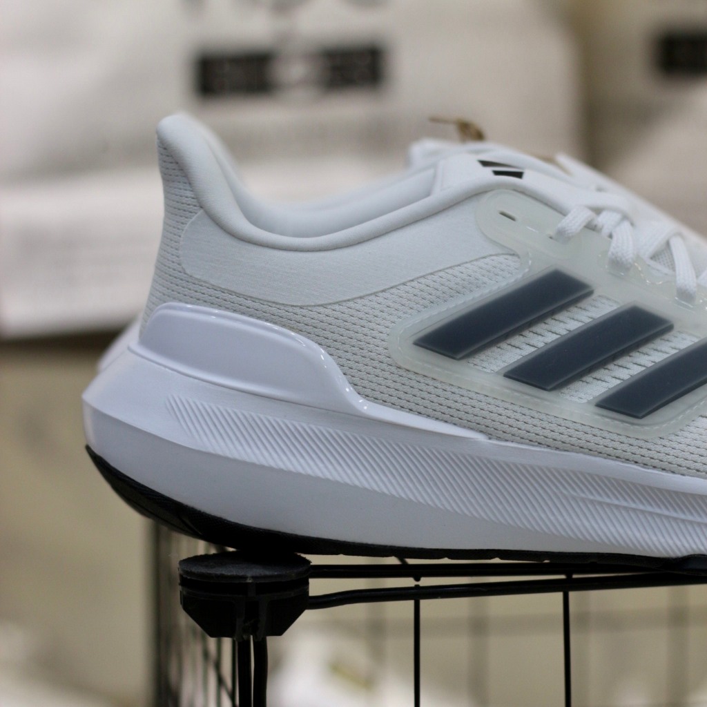 Giày Adidas Ultrabounce - Trắng - Code: HP5778