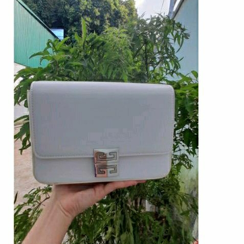 Túi xách hàng Si tuyển