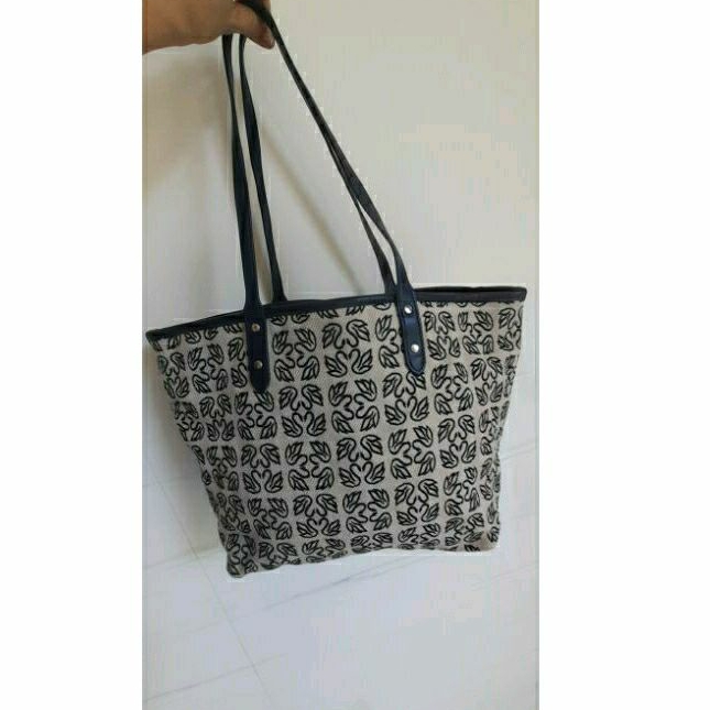 Túi hàng Si tuyển