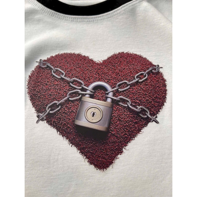 Áo thun BORIP xịn xịn