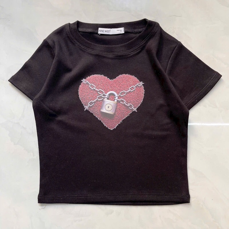 Áo thun BORIP xịn xịn