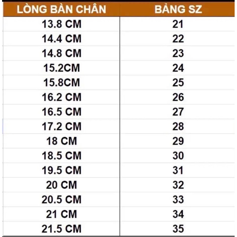 Giày bít gót nơ đá quai, đế dẻo cho bé đi học, đi chơi. Dép 4 mùa.
