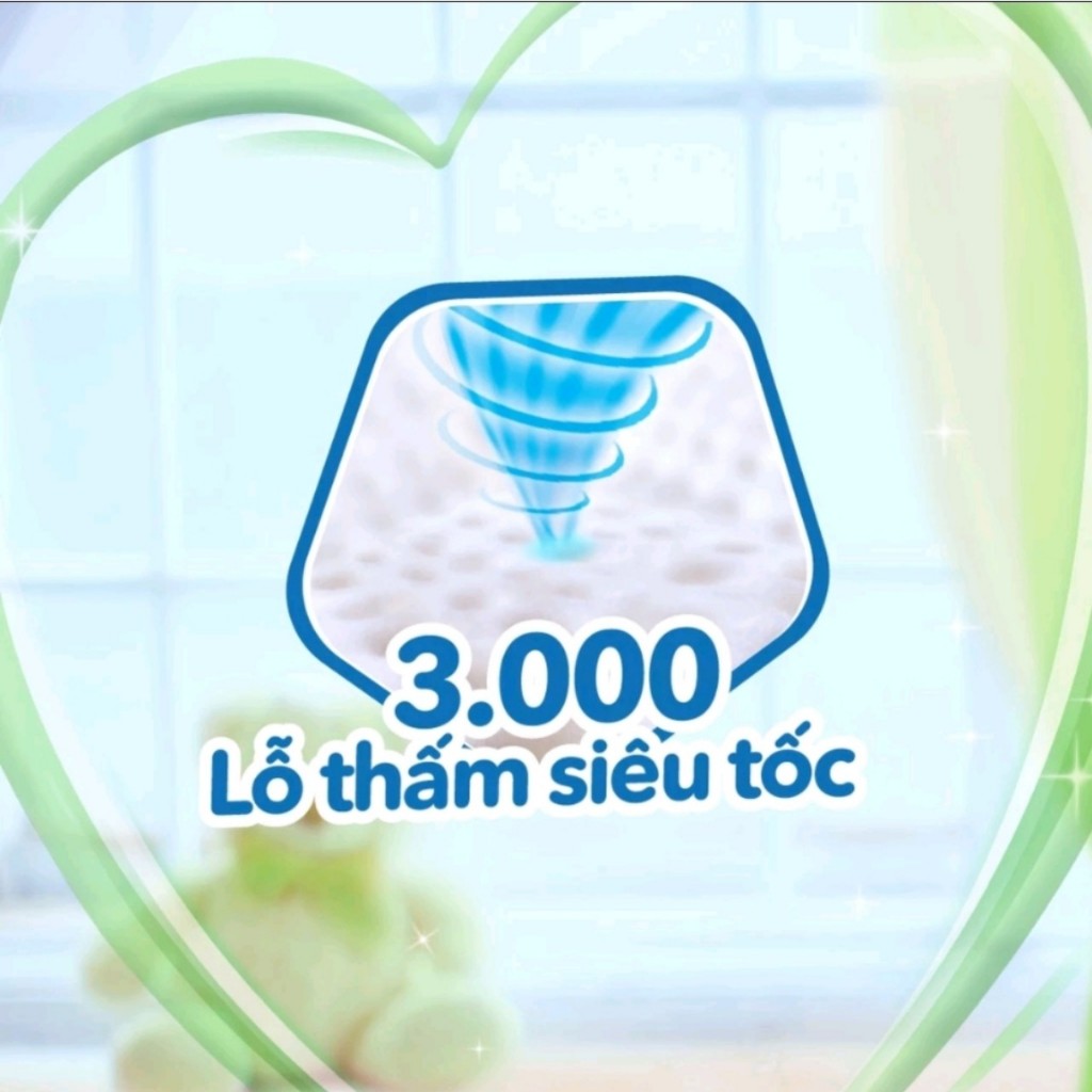 Tã Quần Bobby Mega Jumbo L96+8M , XL84+8M , XXL76+8M . HÀNG TẶNG 8M