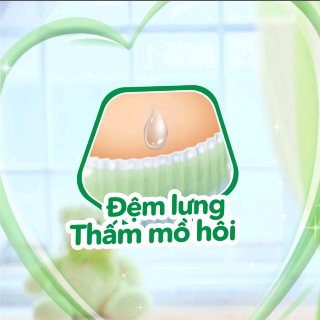 Tã Quần Bobby Mega Jumbo L96+8M , XL84+8M , XXL76+8M . HÀNG TẶNG 8M