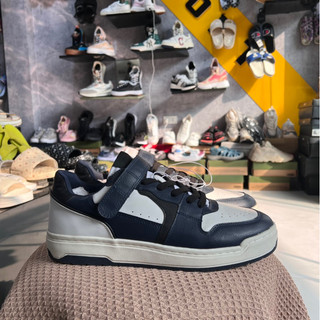 Giày sneakers h&m nam chính hãng 💯%