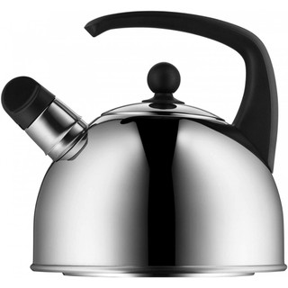 Ấm đun bếp từ WMF 2L