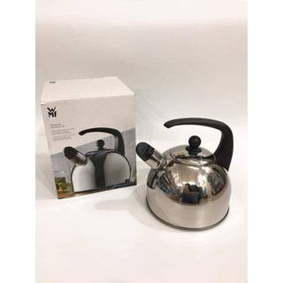 Ấm đun bếp từ WMF 2L