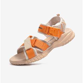 Sandal thể thao eva phun nam hem000700