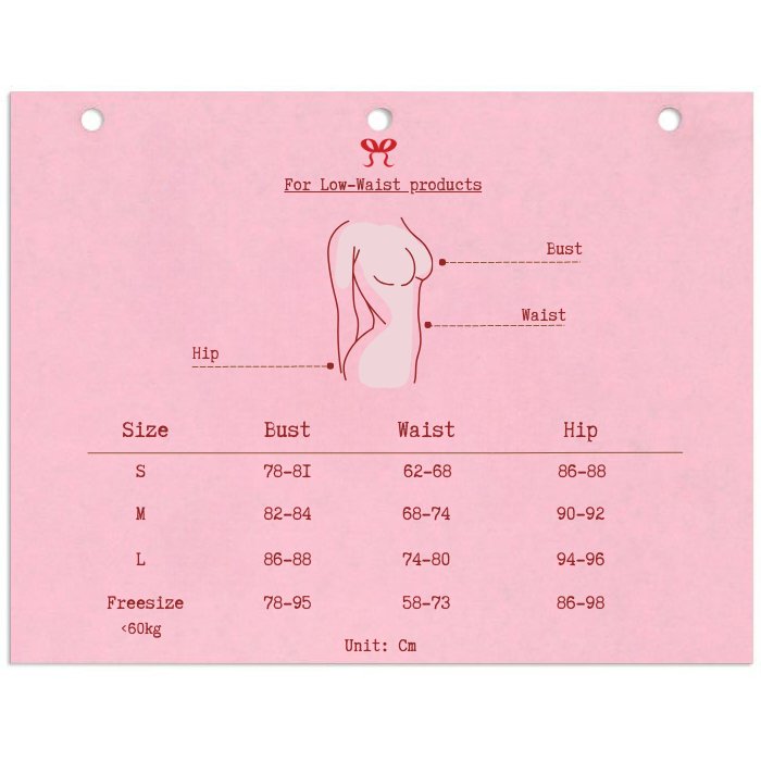 Đầm xoè SheByShj kiểu yếm cut out phối nơ màu trắng - Elira Dress