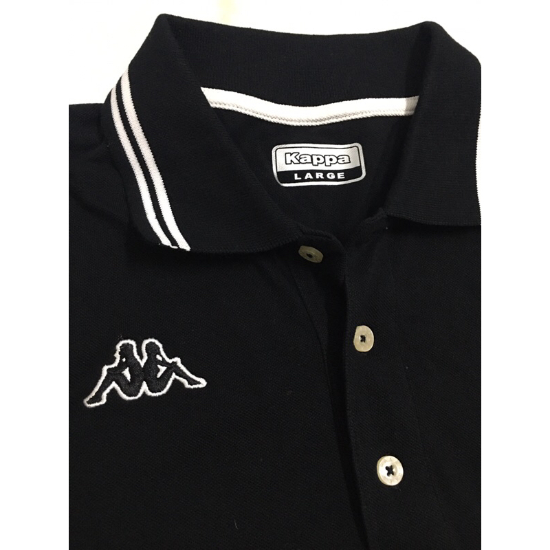 Tổng hợp áo polo nam siêu xịn,new