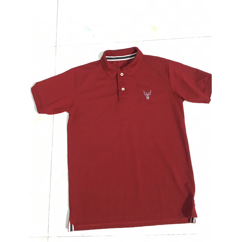 Tổng hợp áo polo nam siêu xịn,new