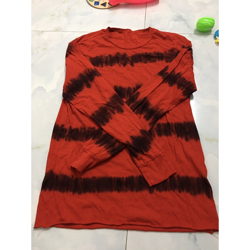 Tổng hợp áo polo nam siêu xịn,new