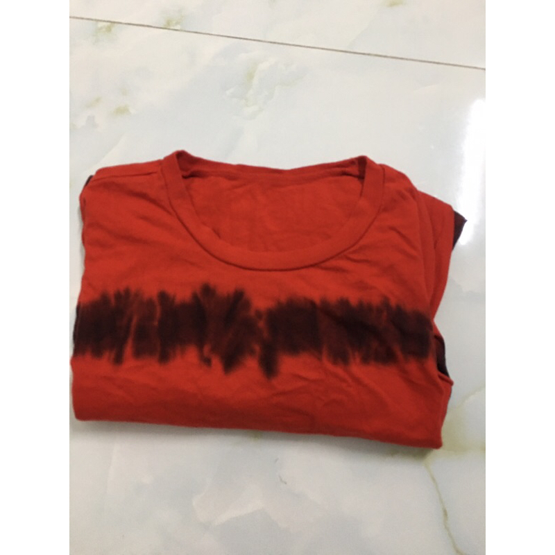 Tổng hợp áo polo nam siêu xịn,new