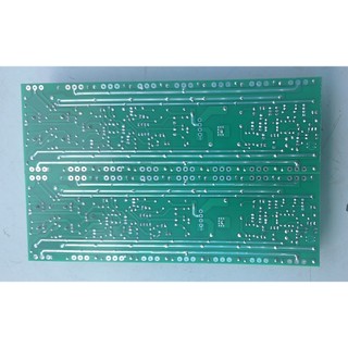 Mạch công suất 32 sò,2U