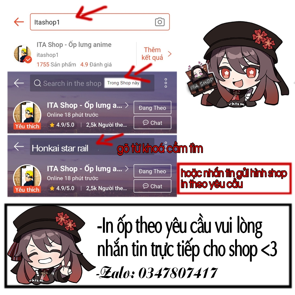 Ốp Lưng XIAOMI Redmi Note 11 11s 10 10s Pro 5G 9c 9s 11T 12 12s 12T 12C 10A 10C 13 Pro - Miku Nakano - 5 Toubu