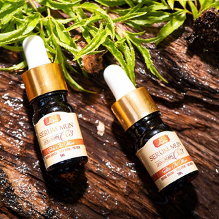 SERUM MỤN COLLAGEN X3 MP ĐÔNG ANH