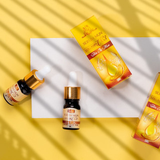 SERUM MỤN COLLAGEN X3 MP ĐÔNG ANH