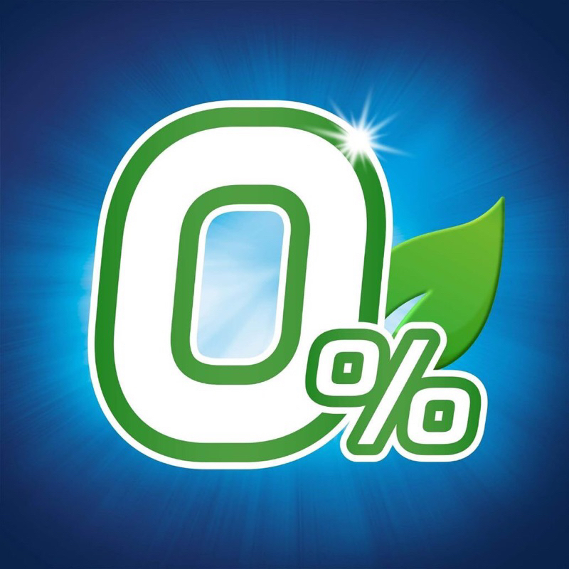 GEL RỬA BÁT FINISH ECO 0% 900ML - Sản phẩm chuyên dùng cho Máy rửa bình sữa Moaz BéBé MB-064