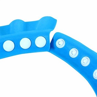 Nón Tắm Chắn Nước Cho Bé