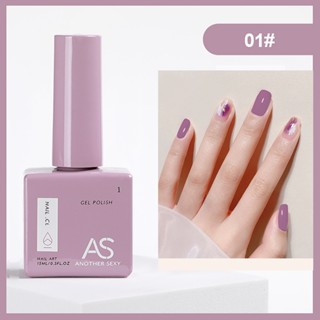 Sơn gel very good nail màu đen trắng đỏ mận màu hot chuẩn màu sơn base, top ko
