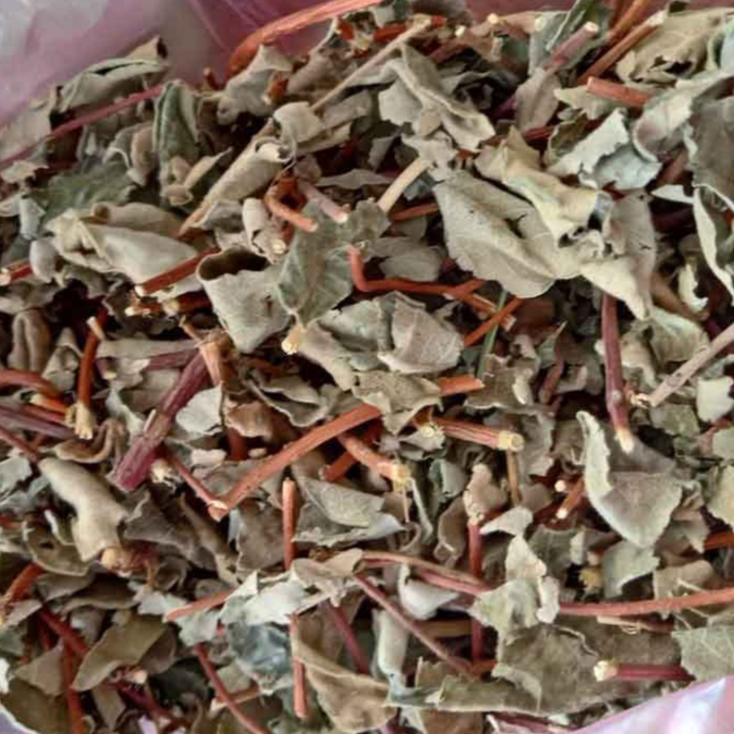 1Kg Cây hà thủ ô