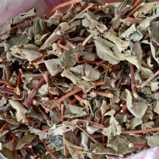 1kg cây hà thủ ô