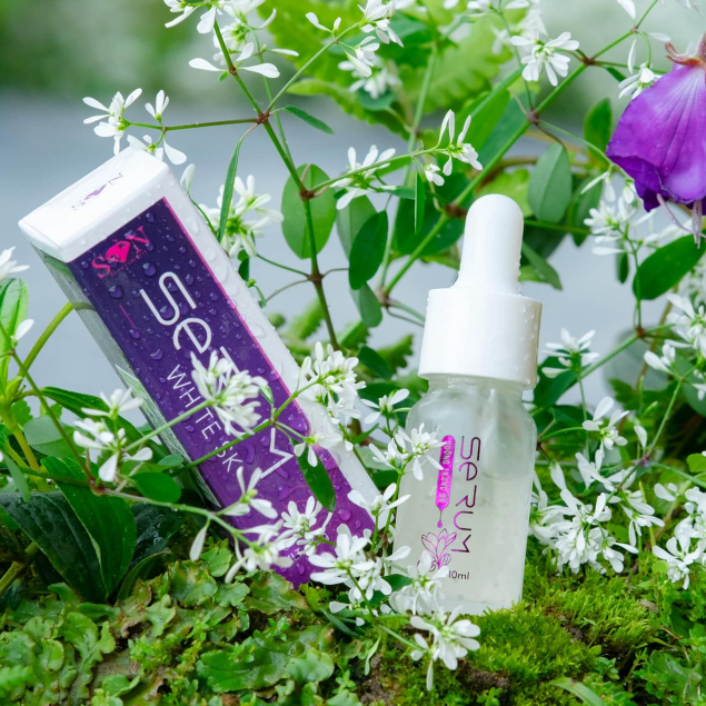 SERUM SON NGUYỄN TIÊN CHÍNH HÃNG MỚI 2023