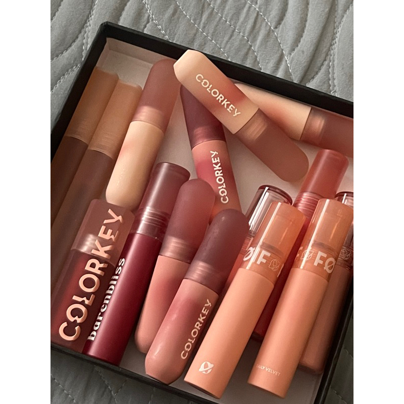 Mỹ phẩm 100% chính hãng pass