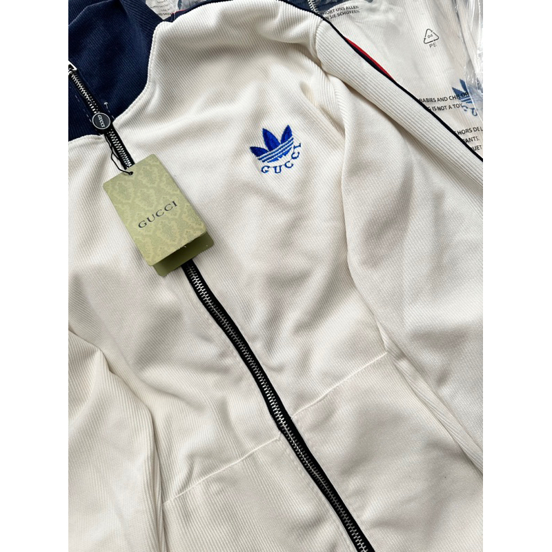 Khoác dass chất tăm SC