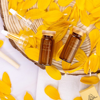 SERUM DƯỠNG COLLAGEN X3