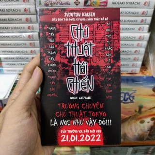 [Lịch Phát Hành] Lịch phát hành nxb Kim Đồng
