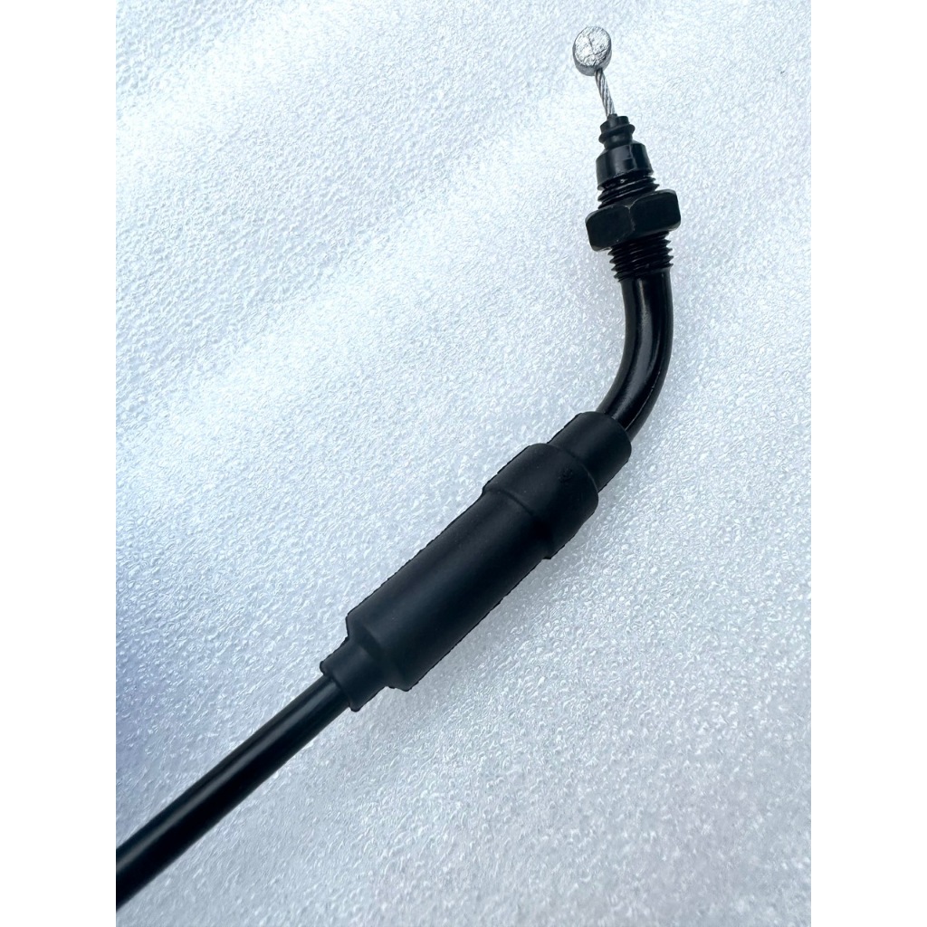 DÂY GA DÀNH CHO XE DREAM