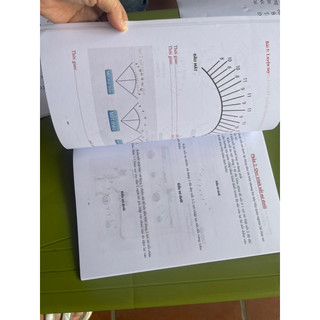 GT uốn mi nối mi 65 kiểu thiết kế, Kỹ thuật 1 nhíp và 2nhip bao gồm tất cả kiến thức ngành mi hiện đại nhất