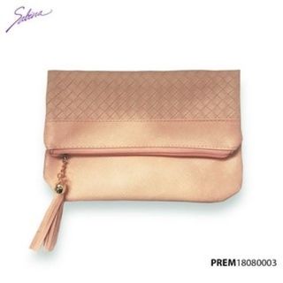 Túi đựng mỹ phẩm premium by sabina prem18080003