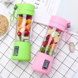 MÁY XAY SINH TỐ CẦM TAY 6 LƯỠI