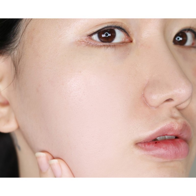 Tinh chất Glutathione Nâng Tông Da Buổi Sáng Sur.Medic Super Glutathione 100 Bright Tone Up Cream 1ml