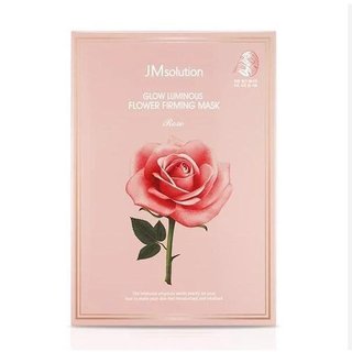 Mặt Nạ Giấy Chăm Sóc Da JM Solution Mask Miếng Lẻ (Đủ Mùi)