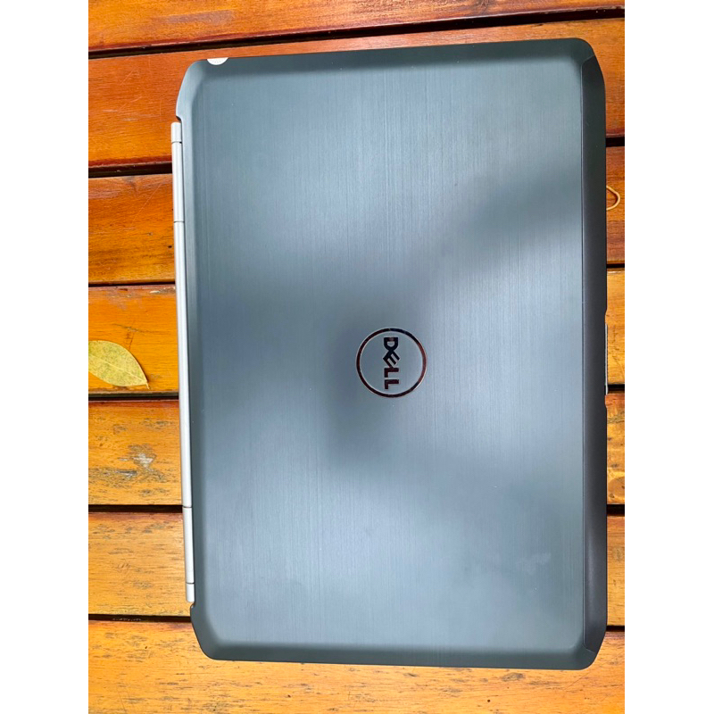 Laptop Dell quân đội mỹ latitude 5420
